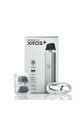 Vaporesso XROS 2 16W Pod Kit