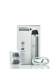 Vaporesso XROS 2 16W Pod Kit