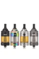 Digiflavor Siren G MTL Atomizer