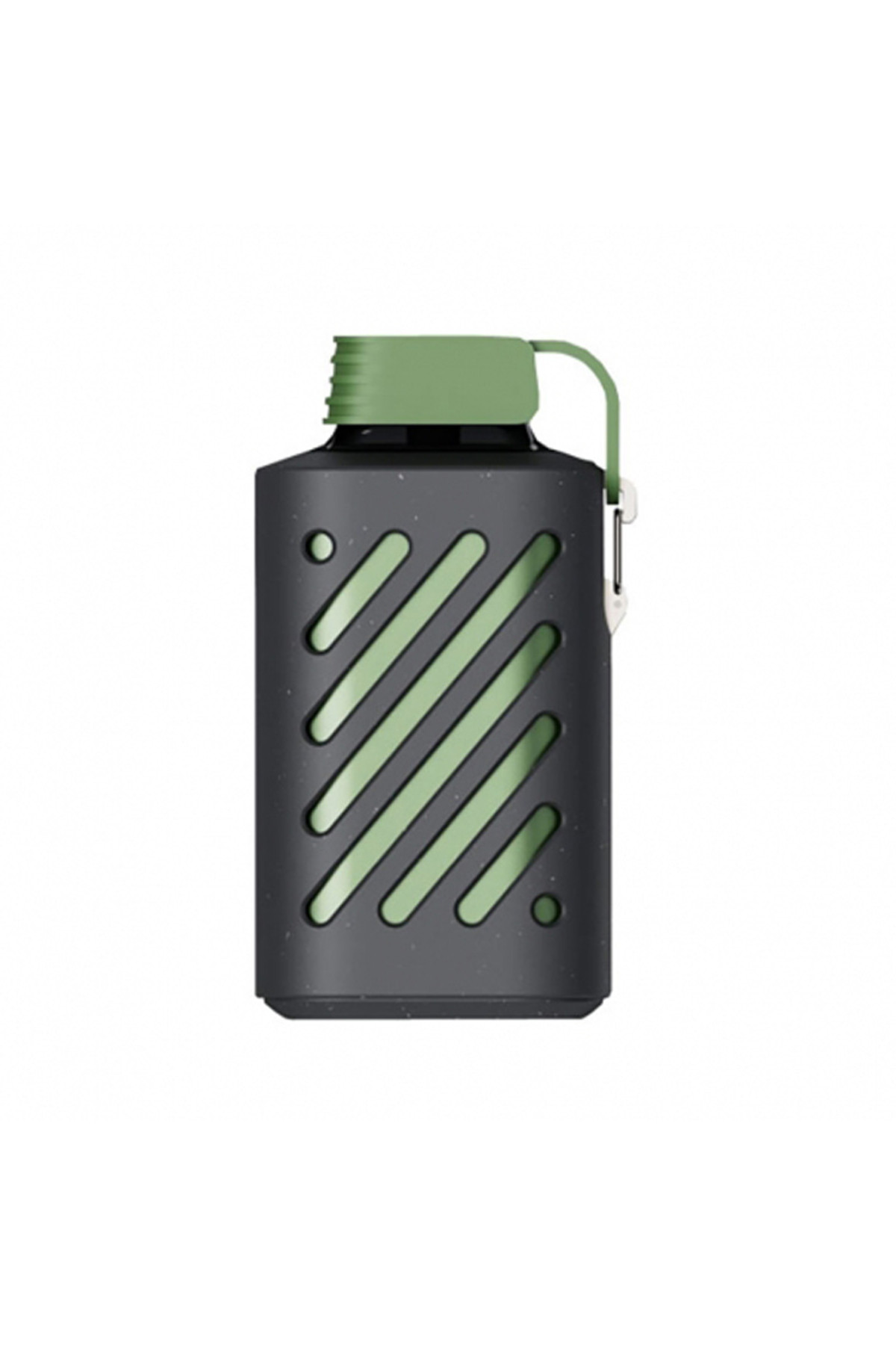 VOZOL GEAR 10000 Puff Disposable Kit 500mAh