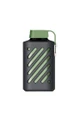 VOZOL GEAR 10000 Puff Disposable Kit 500mAh