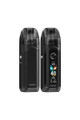 SMOK Nord 6 Pod Sistem Kit 80W