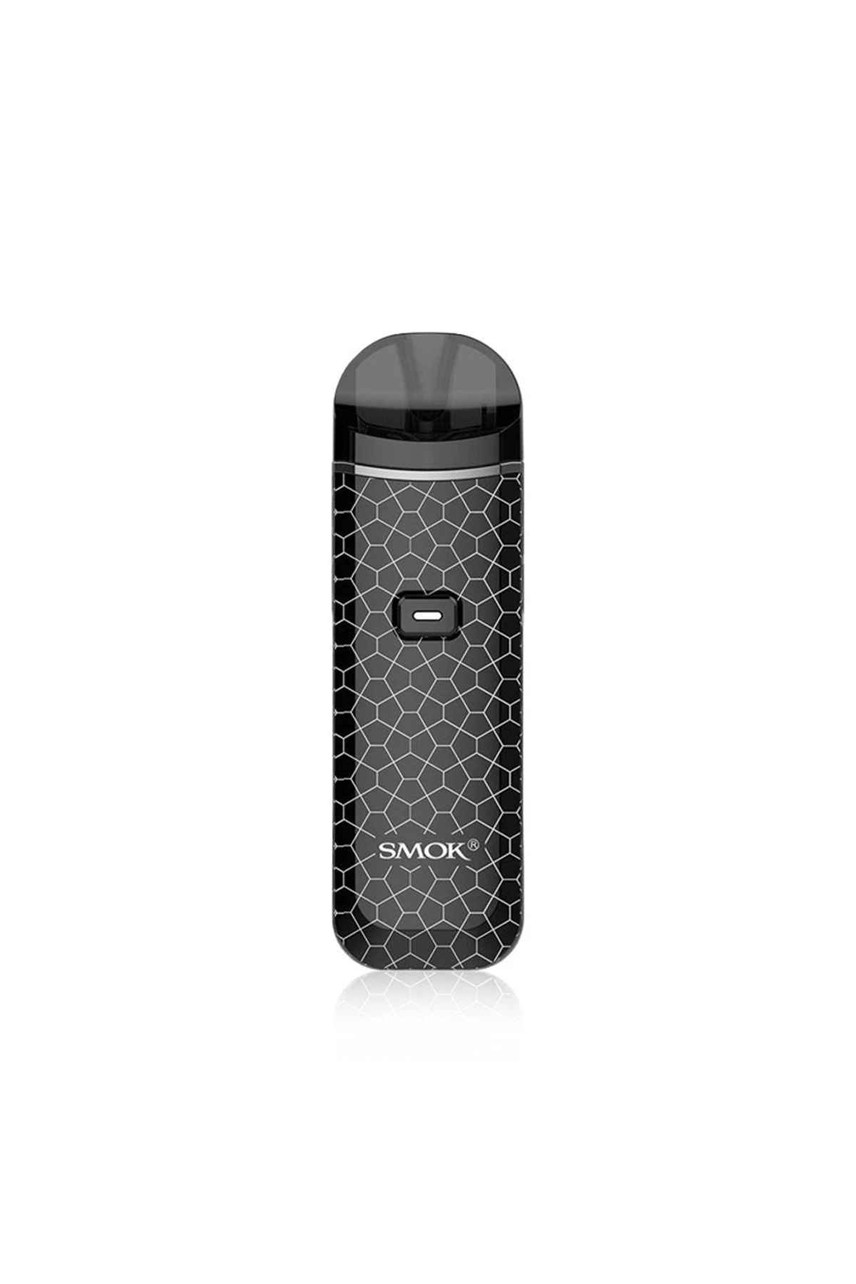 Smok Nord PRO 25W Pod Kit