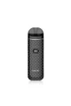 Smok Nord PRO 25W Pod Kit