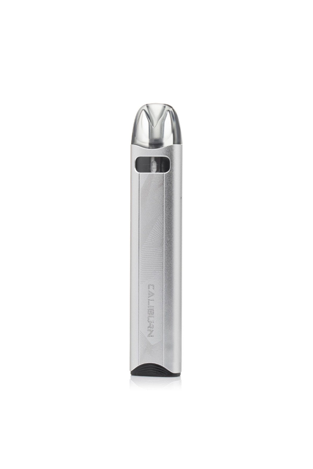 Uwell Caliburn A3S 16W Pod Kit