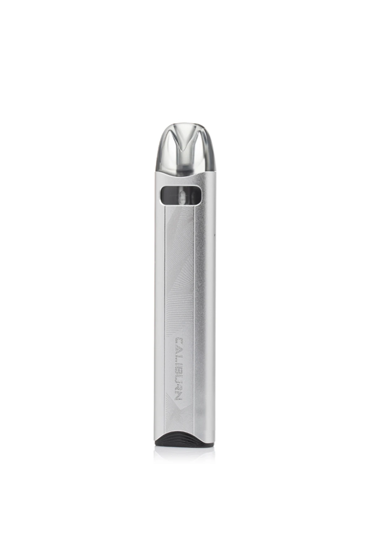 Uwell Caliburn A3S 16W Pod Kit