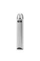 Uwell Caliburn A3S 16W Pod Kit