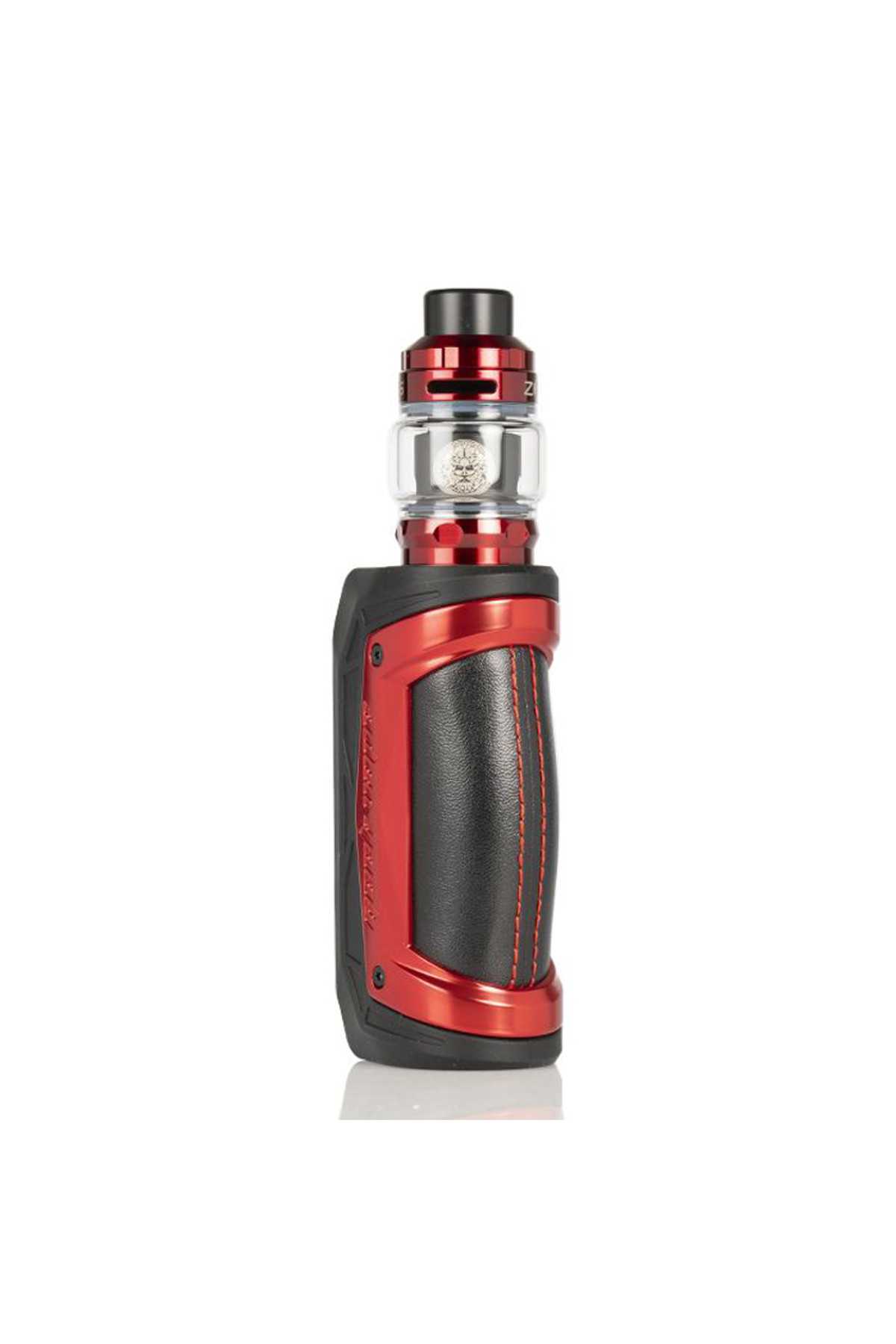 GeekVape AEGIS MAX 100W Starter Kit