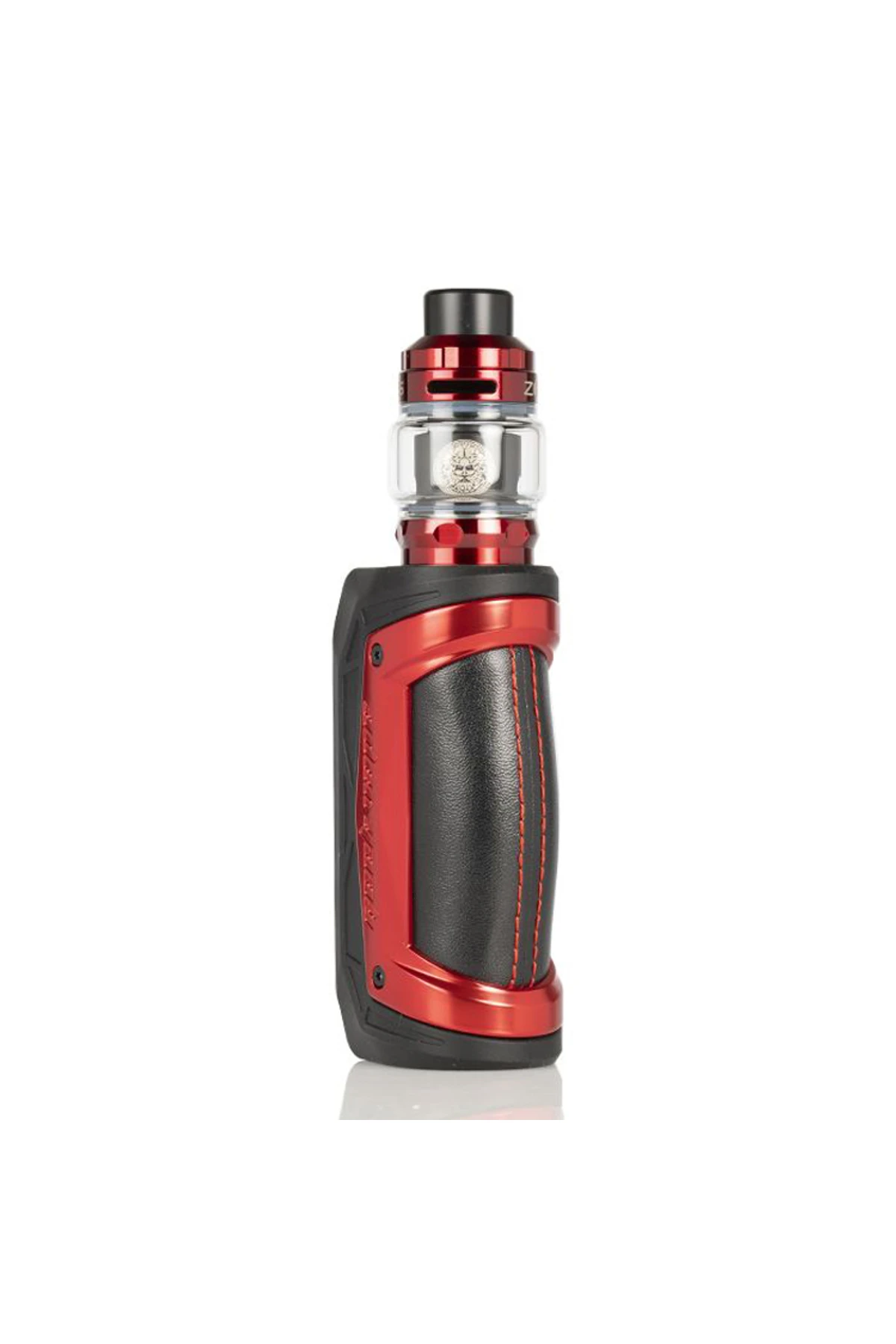 GeekVape AEGIS MAX 100W Starter Kit