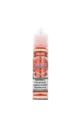 Dinner Lady - Berry Blast (60ML) E-Likit