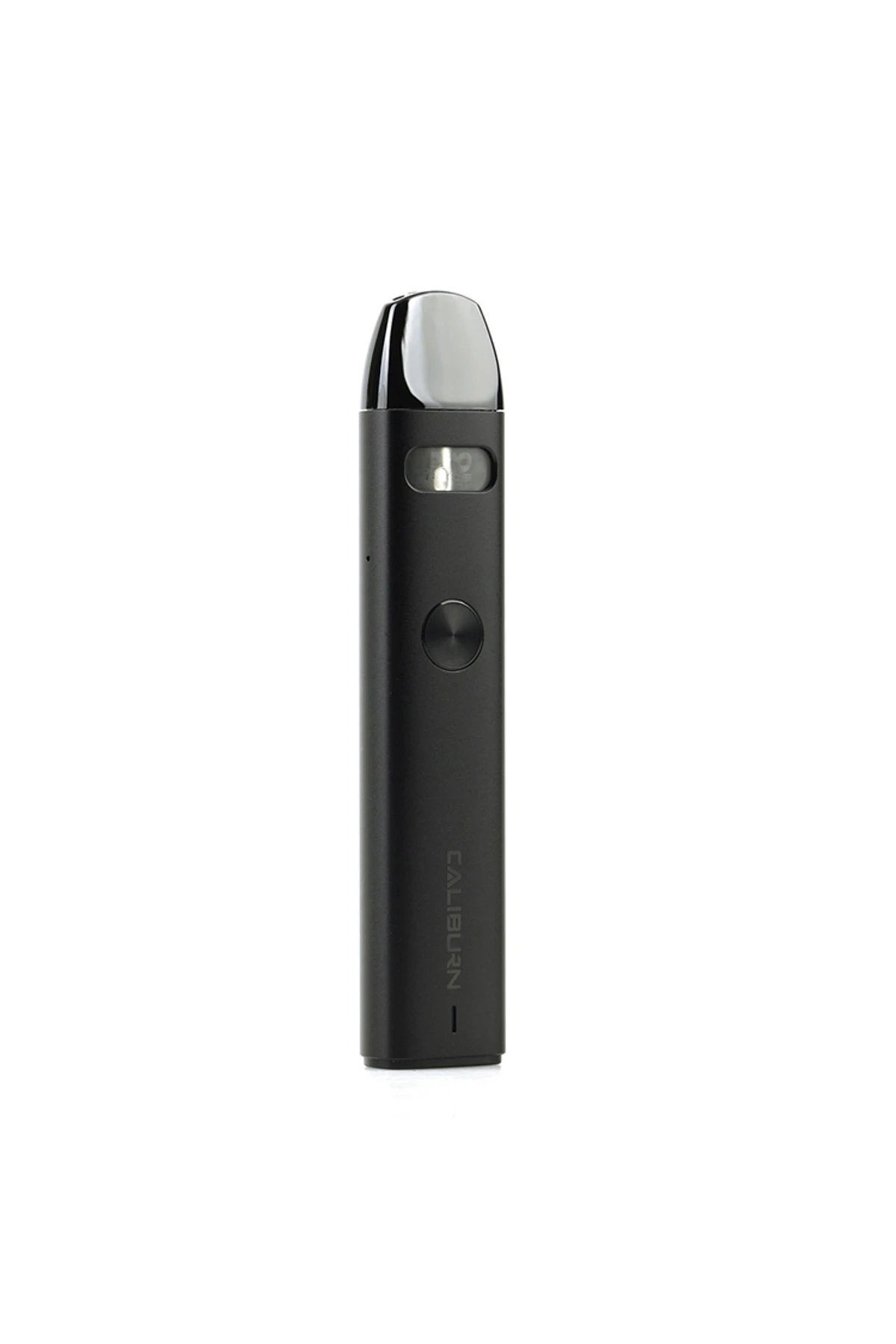 Uwell CALIBURN A2 Pod Kit