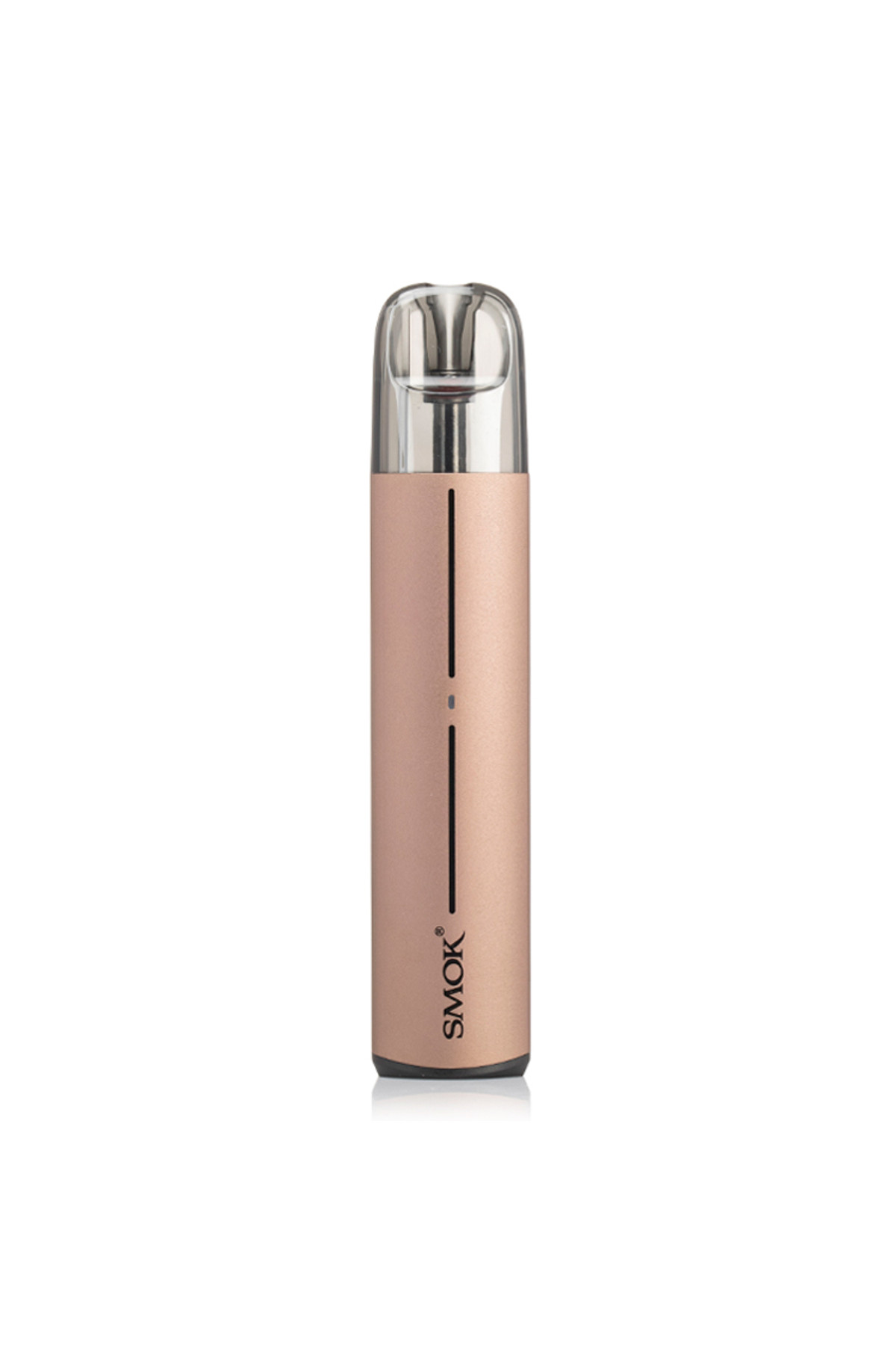 Smok Solus 2 17W Pod Kit