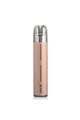 Smok Solus 2 17W Pod Kit