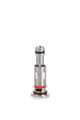 SMOK RPM 25W Pod