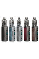 VOOPOO DRAG X PLUS 100W Pod Kit