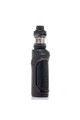 SMOK MAG Solo 100W Kit