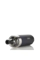VOOPOO V.SUIT 40W Starter Kit