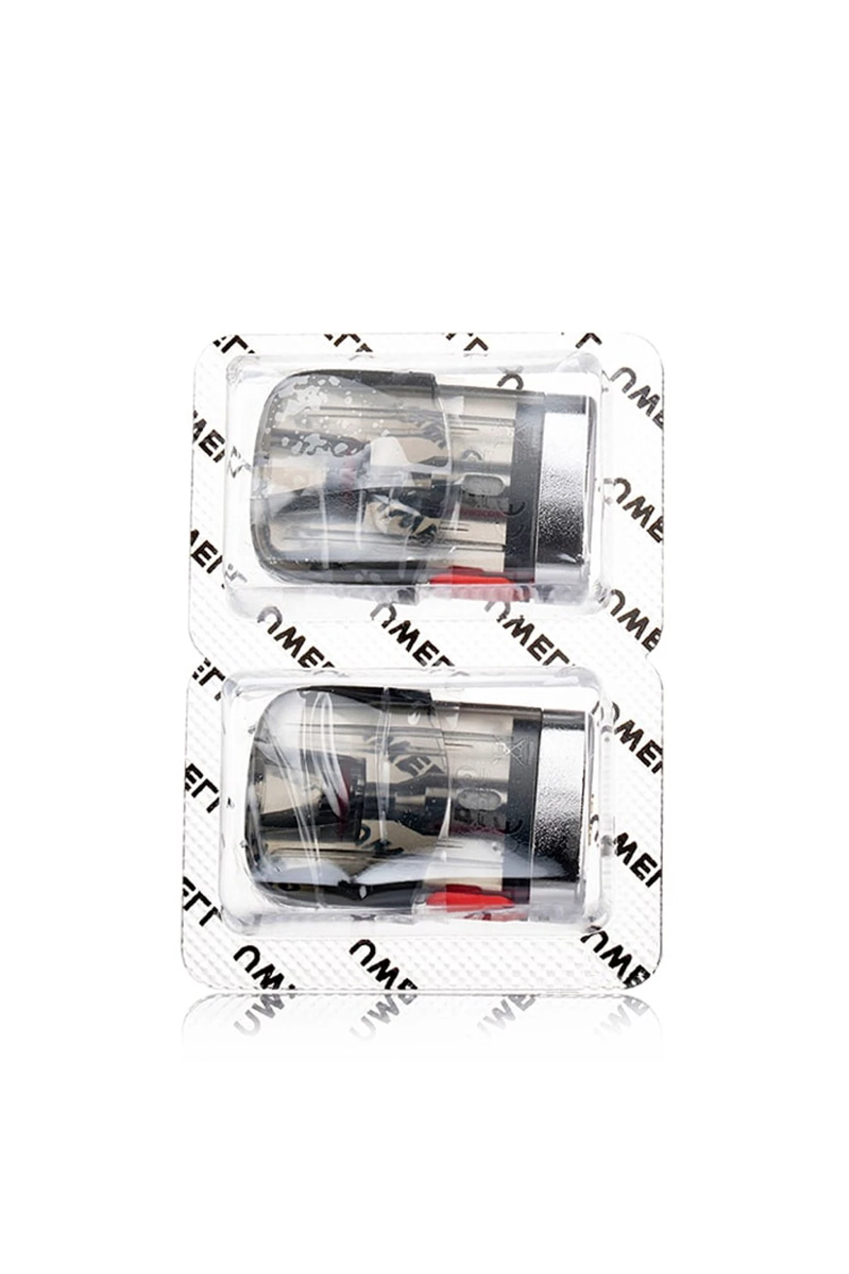 Uwell Popreel N1 Yedek Pod Kartuş (2 Adet)