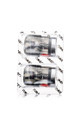Uwell Popreel N1 Yedek Pod Kartuş (2 Adet)