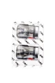 Uwell Popreel N1 Yedek Pod Kartuş (2 Adet)