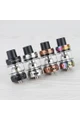 Vaporesso SKRR-S Sub-Ohm Atomizer (8ML)