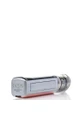 Smok X Priv Solo 80W Mod Kit