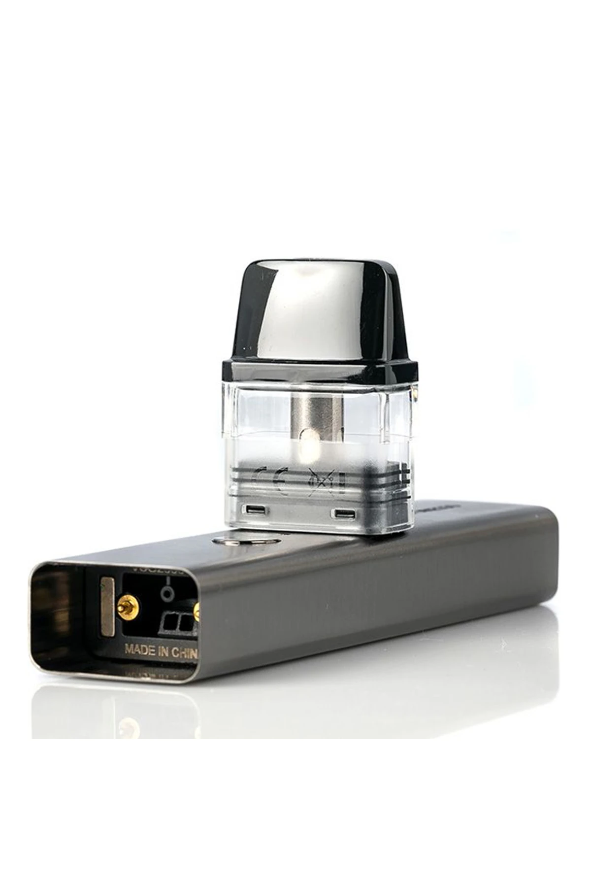 Vaporesso XROS 16W Pod System