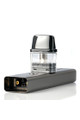 Vaporesso XROS 16W Pod System