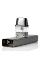 Vaporesso XROS 16W Pod System