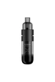 Vaporesso - MOTI X Mini Pod Kit