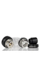 Vaporesso SKRR-S Sub-Ohm Atomizer (8ML)