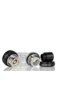 Vaporesso SKRR-S Sub-Ohm Atomizer (8ML)