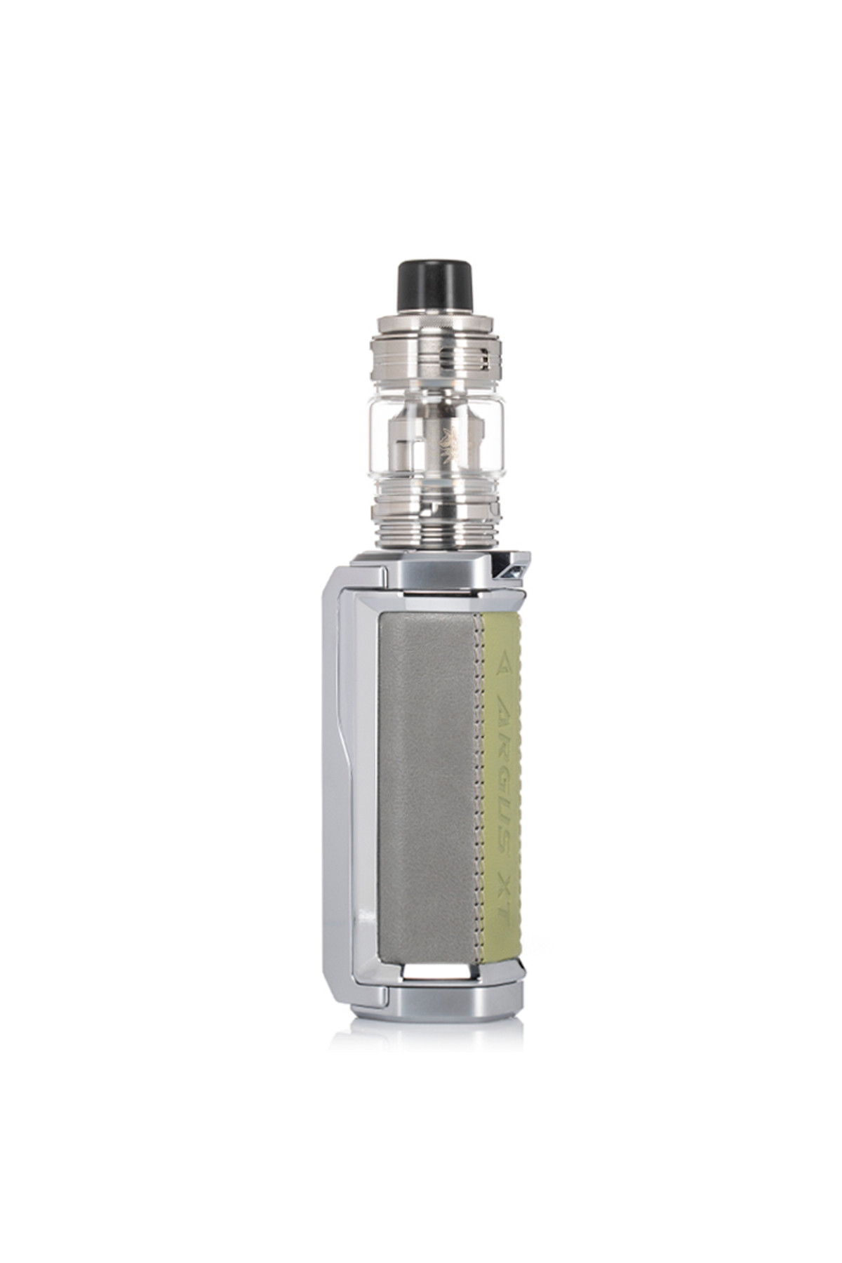 VooPoo Argus XT 100W Starter Kit