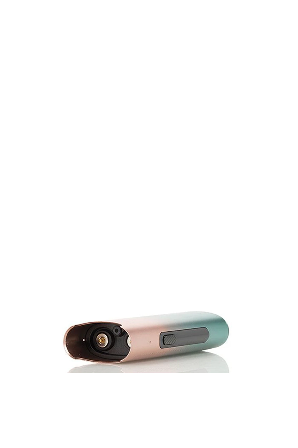 VOOPOO V.THRU Pro 25W Pod Kit