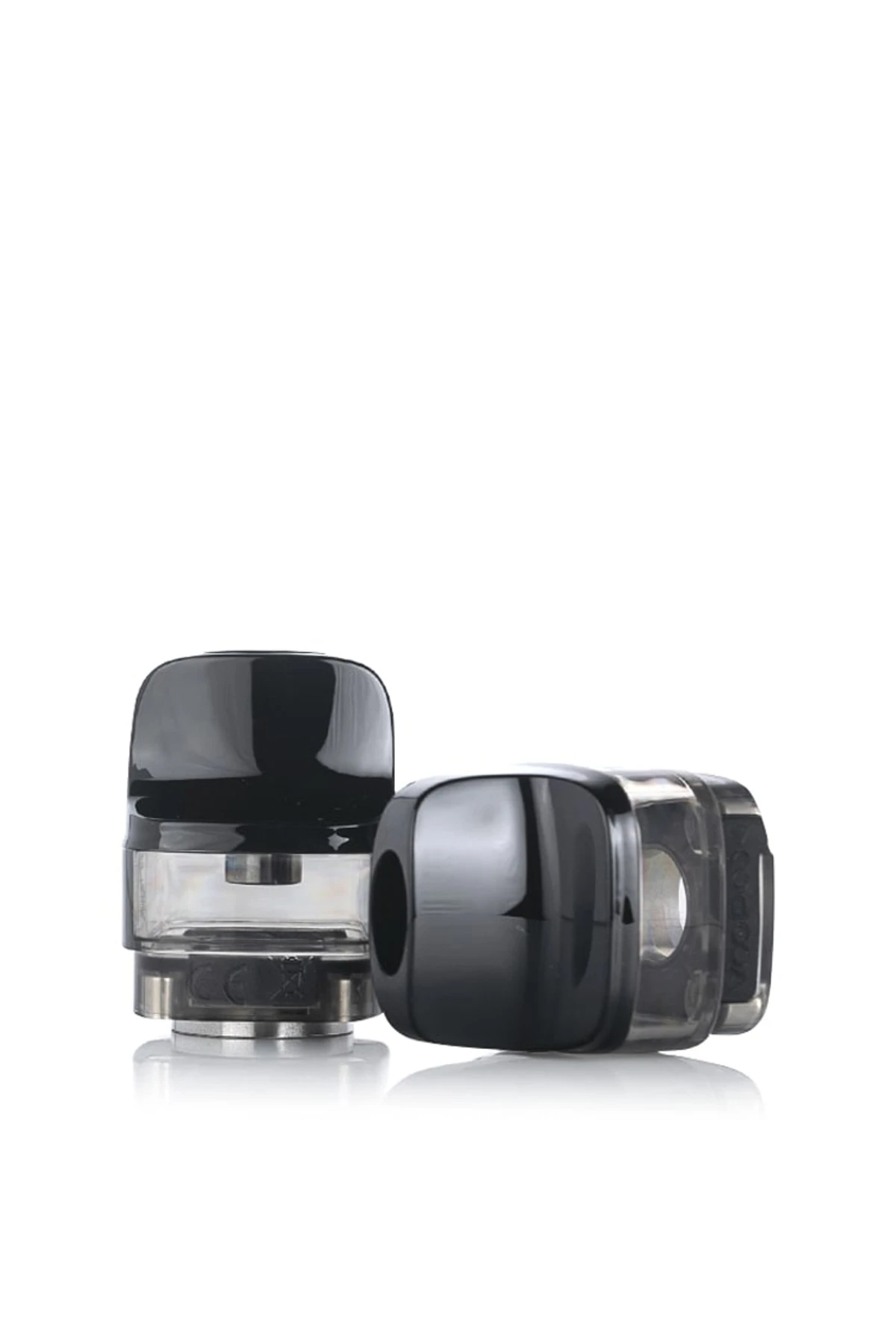 Voopoo Vinci 2 Kartuş (2 Adet)