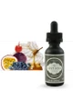 Cosmic Fog - Baie Creme Lost Fog Serisi Premium Elektronik Sigara Likiti (60 ML)