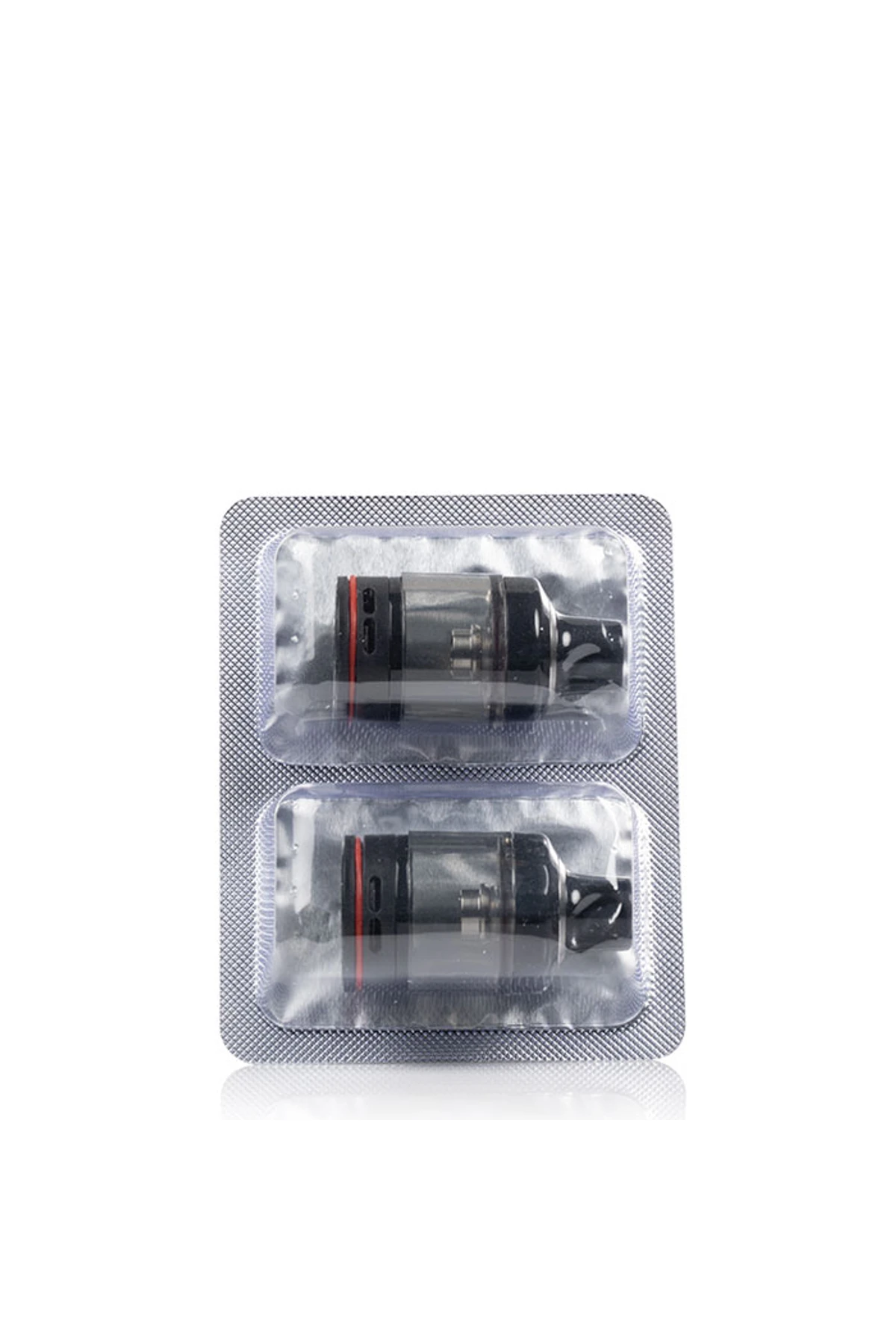Vaporesso GTX POD 22 3.5ML Kartuş (2 Adet)