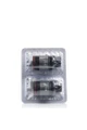 Vaporesso GTX POD 22 3.5ML Kartuş (2 Adet)