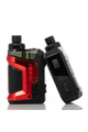 Geek Vape AEGIS HERO 45W Pod Kit 1200mAh