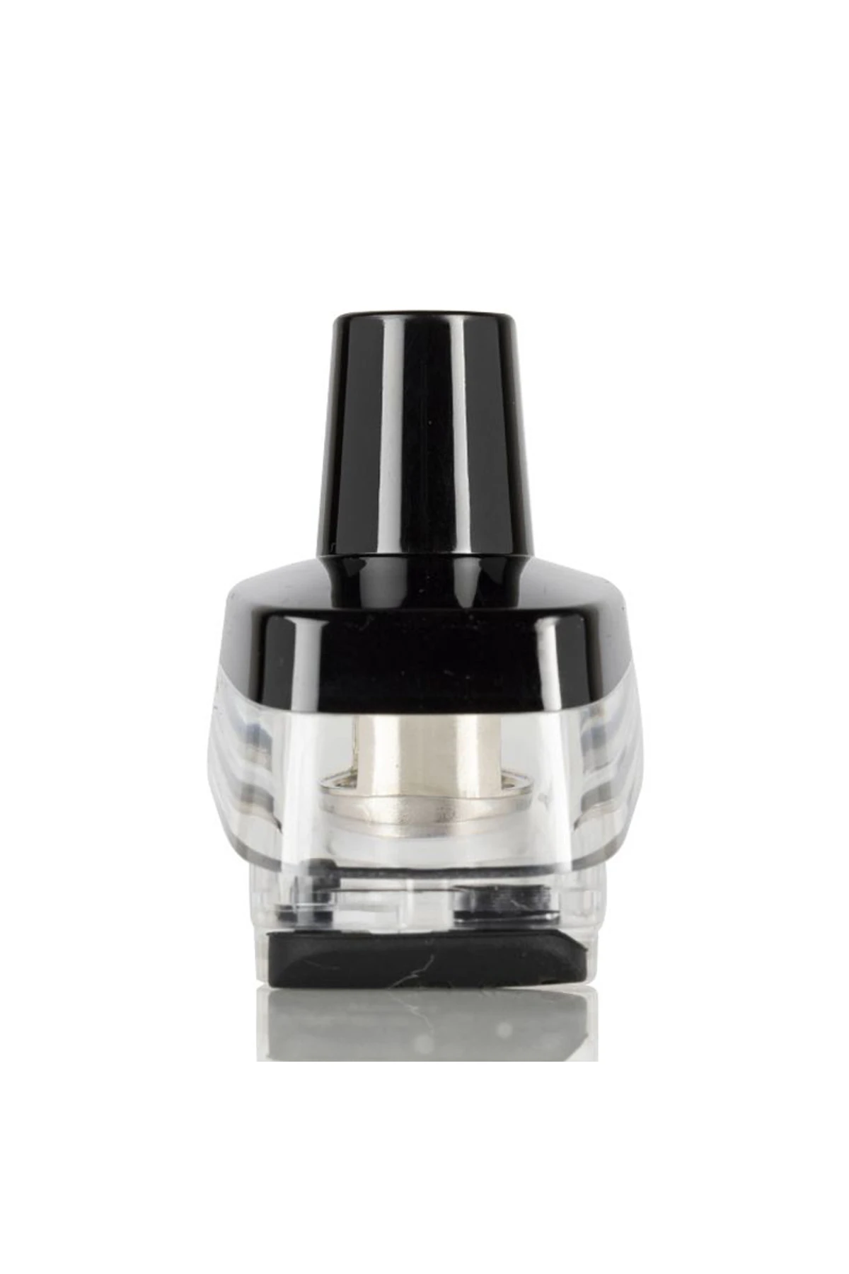 Vaporesso Target PM80 SE Pod Mod Kit