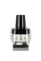 Vaporesso Target PM80 SE Pod Mod Kit