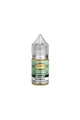 LOADED - Glazed Donut Salt Likit (30ML)