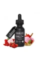 Charlie's Chalk Dust - Slam Berry Premium Elektronik Sigara Likiti (30 ML)