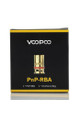 VooPoo PNP RBA Coil (Vinci/ Vinci X/ Vinci R)
