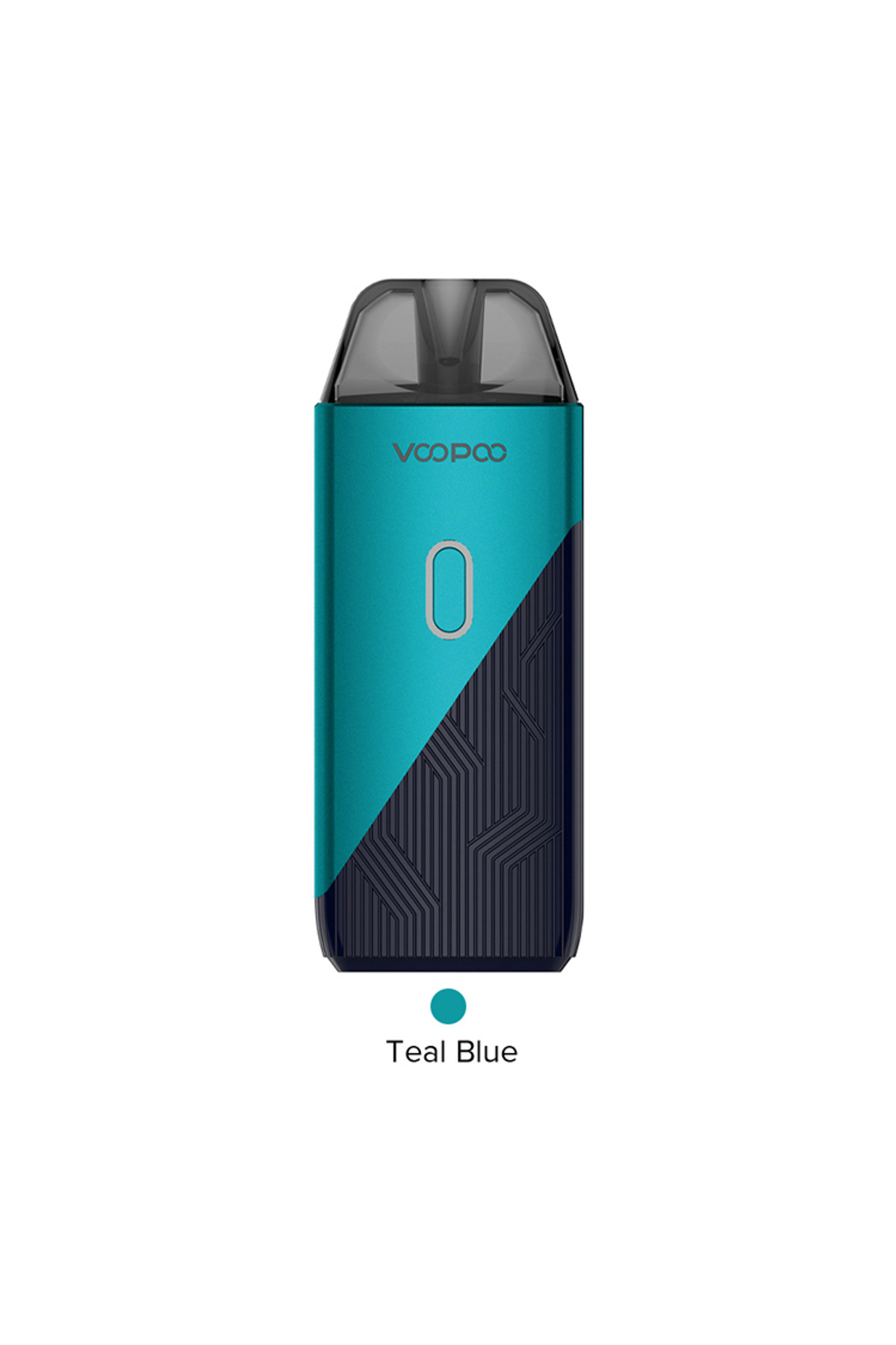 VOOPOO FIND S TRIO POD MOD