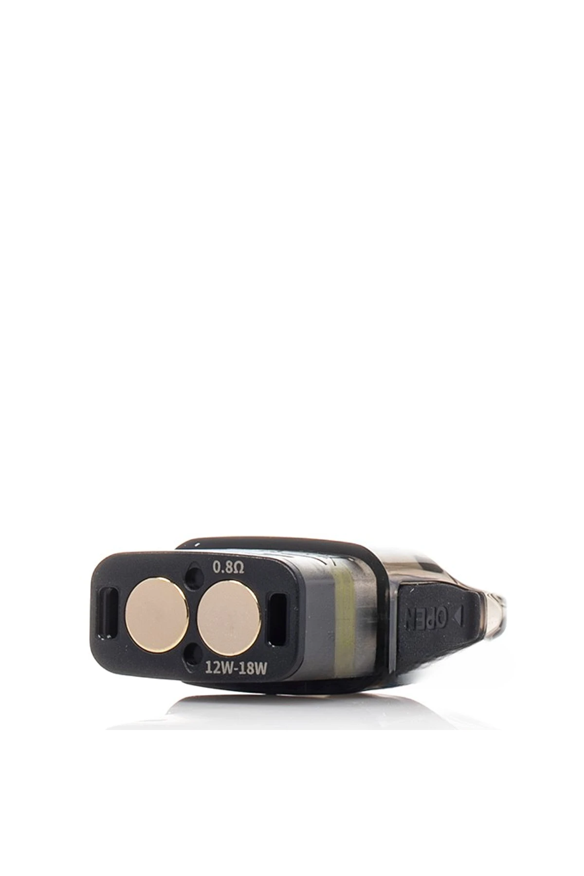 Geek Vape WENAX Q Ultra 30W Pod Sistem