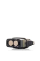 Geek Vape WENAX Q Ultra 30W Pod Sistem