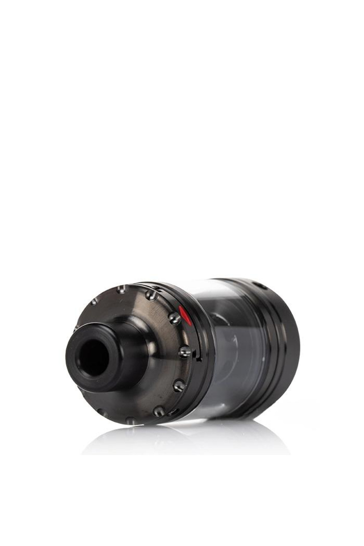 Aspire Nautilus 3 MTL Atomizer Kit