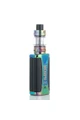SMOK MORPH 2 230W TFV18 Tank Starter Kit