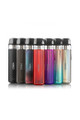 VOOPOO VINCI POD Kit (15W)